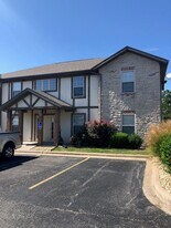 180 Toni Ln, Unit D