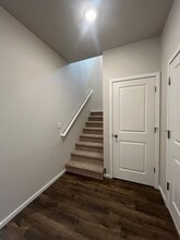 2839 U St in Springfield, OR - Building Photo - Building Photo