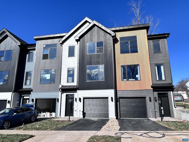 property at 103 Keene Ct