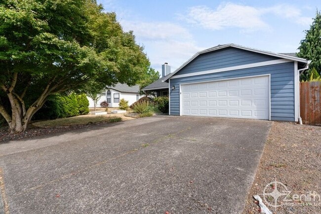 16004 NE 47th St in Vancouver, WA - Building Photo - Building Photo