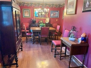 6 N Stuart Rd, Unit Main in Newport News, VA - Building Photo - Building Photo