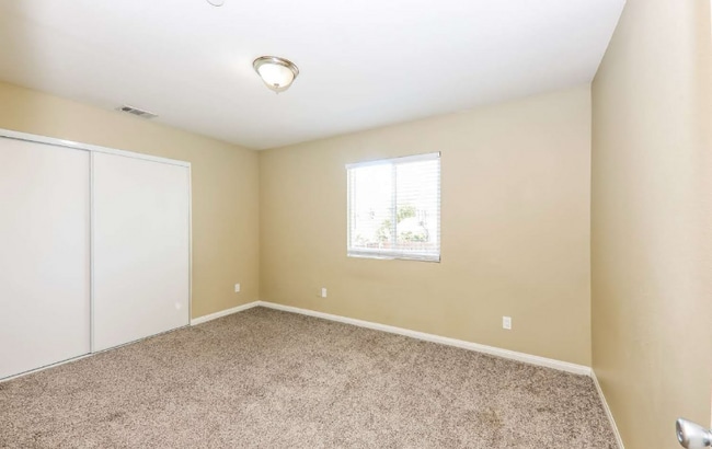 1436 Laramie Ave in Redlands, CA - Building Photo - Building Photo