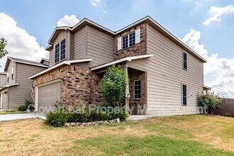 273 Mistflower in New Braunfels, TX - Building Photo - Building Photo