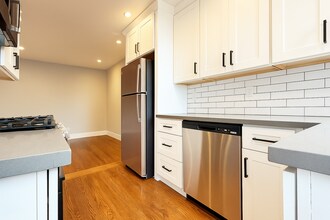 1435-1437-1437 19th Ave in San Francisco, CA - Building Photo - Building Photo