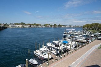 RiverWalk at Belmar in Belmar, NJ - Building Photo - Other