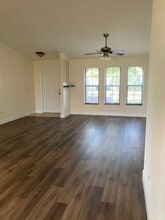 901 SE 29th St in Cape Coral, FL - Building Photo - Building Photo