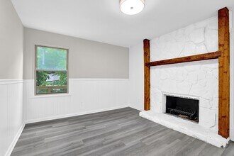 2551 Park Rd in Smyrna, GA - Building Photo - Building Photo