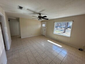 4313 Kings Oaks Ln in Fort Worth, TX - Building Photo - Building Photo
