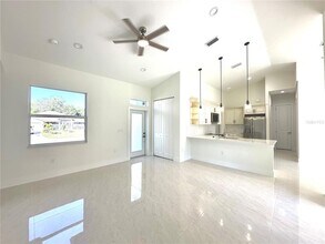 1466 Dewitt St in Port Charlotte, FL - Building Photo - Building Photo