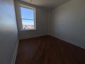 901 Fifth St in Lynchburg, VA - Building Photo - Building Photo