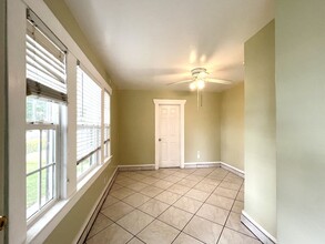 1063-1067 S Park Ave in Pomona, CA - Building Photo - Building Photo