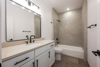8257 Pissarro Dr in Las Cruces, NM - Building Photo - Building Photo