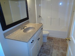 1881 N 660 W in Clinton, UT - Building Photo - Building Photo