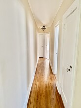 66 Grant Ave in White Plains, NY - Building Photo - Building Photo