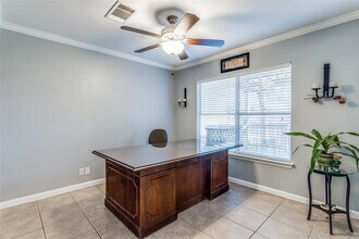 1208 Comfort St in Cedar Park, TX - Building Photo - Building Photo