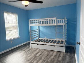 13403 Myrtle Park Ln in Houston, TX - Building Photo - Building Photo