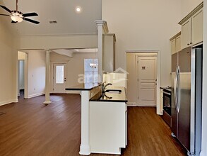 113 Gatone Ct in Hendersonville, TN - Foto de edificio - Building Photo