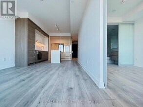 29 Green Trail Court in Toronto, ON - Building Photo - Building Photo