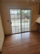 1450 Busca Dr in Tracy, CA - Building Photo - Building Photo