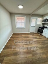 3739 10th St in Baltimore, MD - Building Photo - Building Photo