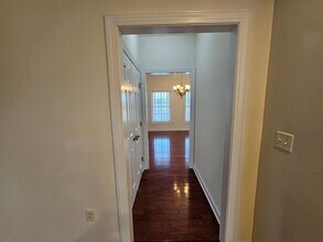 2953 Tub Mill Pond Rd in Milford, DE - Building Photo - Building Photo