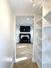 1555 E Browning Ave, Unit Basement in Salt Lake City, UT - Foto de edificio - Building Photo