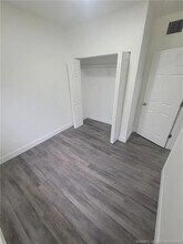 1144 NW 30th St in Miami, FL - Building Photo - Building Photo