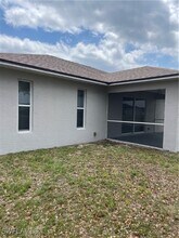 900 Nelson Rd N in Cape Coral, FL - Building Photo - Building Photo