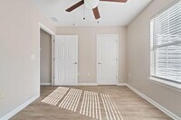 4467 Governors St photo'