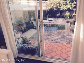 4244 Inglewood Blvd in Los Angeles, CA - Foto de edificio - Building Photo
