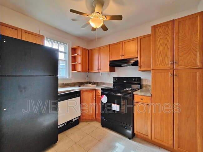 1314 Landon Ave in Jacksonville, FL - Building Photo - Building Photo