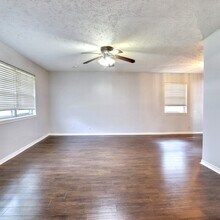 708 James Dr in Richardson, TX - Building Photo - Building Photo
