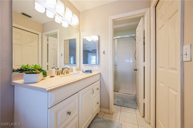 property at 1325 Mainsail Dr