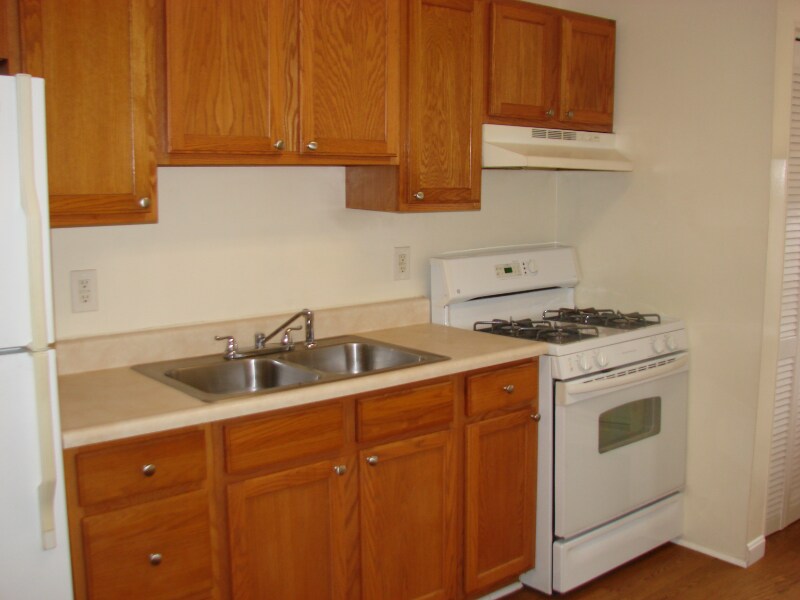 721 Main St in Bentleyville, PA - Building Photo