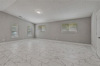 57 Lonesome Dove Dr in Sherman, TX - Building Photo - Building Photo
