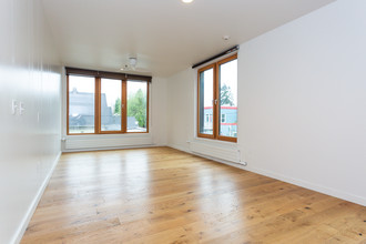 Kiln in Portland, OR - Building Photo - Interior Photo