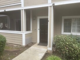 5431 Sanchez Dr, Unit 5431 in San Jose, CA - Building Photo