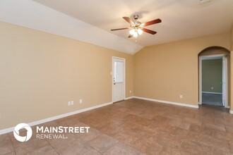 7620 Rainbow Creek Dr in Fort Worth, TX - Building Photo - Building Photo