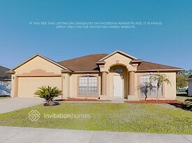 9985 Lancashire Dr in Jacksonville, FL - Building Photo