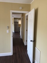 2241 W Pensacola St, Unit 26 in Tallahassee, FL - Foto de edificio - Building Photo