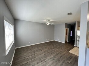 1843 Annabellas Dr in Panama City Beach, FL - Building Photo - Building Photo