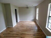 112 Coral Cir photo'