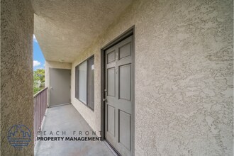 2070 Magnolia in Long Beach, CA - Building Photo - Building Photo