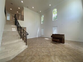 2422 S Miami Ave in Miami, FL - Building Photo - Building Photo