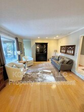 615 E 101st Terrace in Kansas City, MO - Building Photo - Building Photo