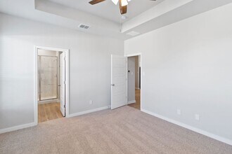 840 Staglin St in Buda, TX - Building Photo - Building Photo