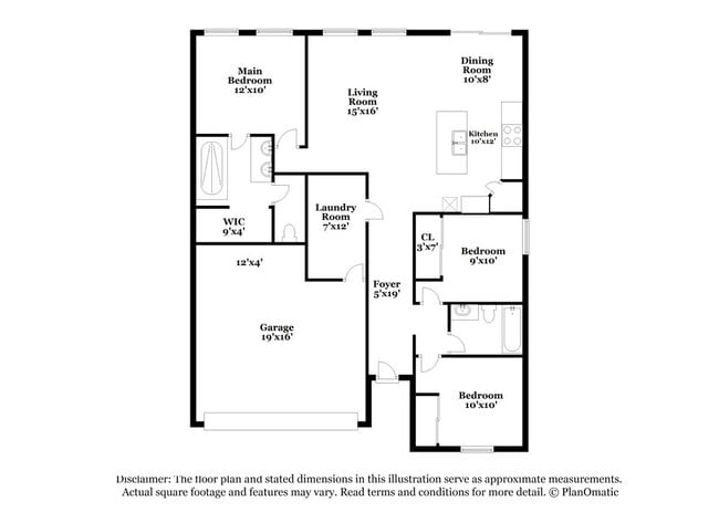 38899 Harlow Rose Dr in Zephyrhills, FL - Foto de edificio - Building Photo