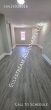 1519 E 28th St in Baltimore, MD - Building Photo - Building Photo
