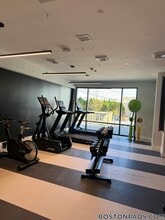 199 Gardner St in Boston, MA - Building Photo - Building Photo