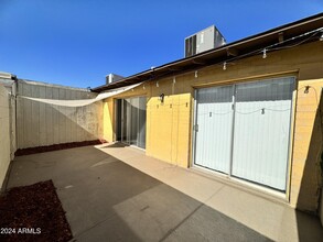 6721 McDowell Rd in Scottsdale, AZ - Building Photo - Building Photo